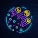 Crypto trading signals