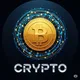 Crypto Bitcoin Earn