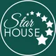 Star House⭐️