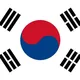 Korean Archive 🇰🇷