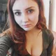 Limassol Dating