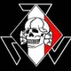 Blood & Honour Finland