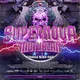 SUPERNOVA GAMING HOUSE