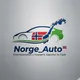 Norge_Auto 🇳🇴