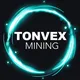 TONVEX Community