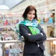 АВТОРСКИЕ ТУРЫ В ИЗМИР (ТУРЦИЯ)