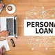 PERSONAL LOAN APPROVED