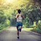 Izmir run