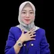 Didimax Education