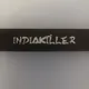 Indiakiller