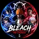 Bleach 4- fasl ||Thousand-Year Blood War – The Calamity || uzbek tilida