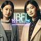 JB Freelance 6 Story