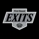 Los Angeles Kings 2026/27