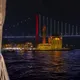 𝗧Ü𝗥𝗞İ𝗬𝗘