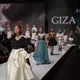 GIZA | Дизайнер Бренда ГИЗА | Платья | Корсеты