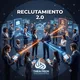 EMPLEOS Ofertas, vacante y Demanda en Venezuela THEA_CA