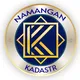 NAMANGAN KADASTR