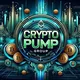 💰Pump Pioneers - Free Trading Network
