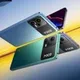 Poco X5 5G | Redmi Note 12 5G | Chats