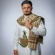 YEMENI صور Ai📝