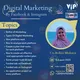 Digital Marketing Course_ chat