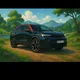 Opel Mokka +2021 Türkiye