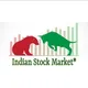 Indian Stock Market*