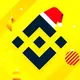 Binance News