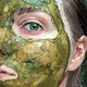 Множко о косметике