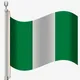 Bitcoin Nigeria
