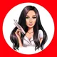 🇨🇦 Канада Б'юті Майстра | Канада Бьюти Мастера | Beauty Masters Canada