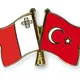 Malta Dil Okulları Yardımlaşma