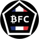 ฿itcoin France Club