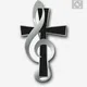 🇮🇱Música Cristiana 100 %🇨🇺