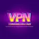VPN TURKMENISTAN (CHAT)