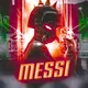 MESSI PubgM🇦🇫