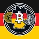 Altcoin Deutschland