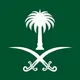 أفراد ( 1️⃣ ) | ١٤٤٨ 🇸🇦