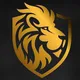 WISE WEALTH FOREX FREE GROUP