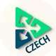 Callisto Czech