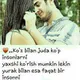 Dóstlar🥰😘