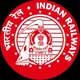 RAILWAY NOTICE BOARD
