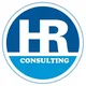 HR_Professional_Cambodia