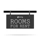 UPSC Rooms Delhi