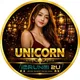 Unicorn Brunei Group