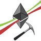 Ethereum Italia Mining