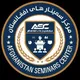 Afghanistan Seminars Center مرکز سمینار های افغانستان