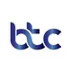 Monitor BTC