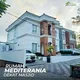 Property Hunian & Investasi Amanah