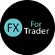 ProOptions - FxForTrader.ru